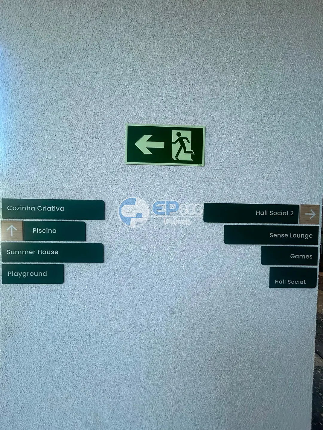 Apartamento, 2 quartos, 79 m² - Foto 27