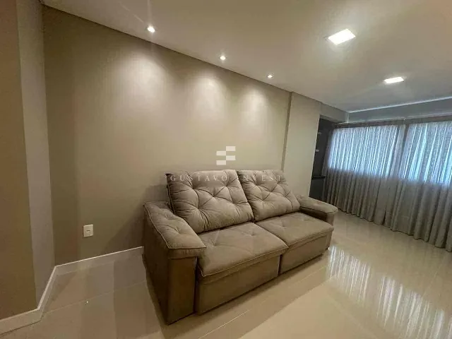 Apartamento 2 quartos e 2 banheiros, à venda, no bairro Tabuleiro em Camboriú