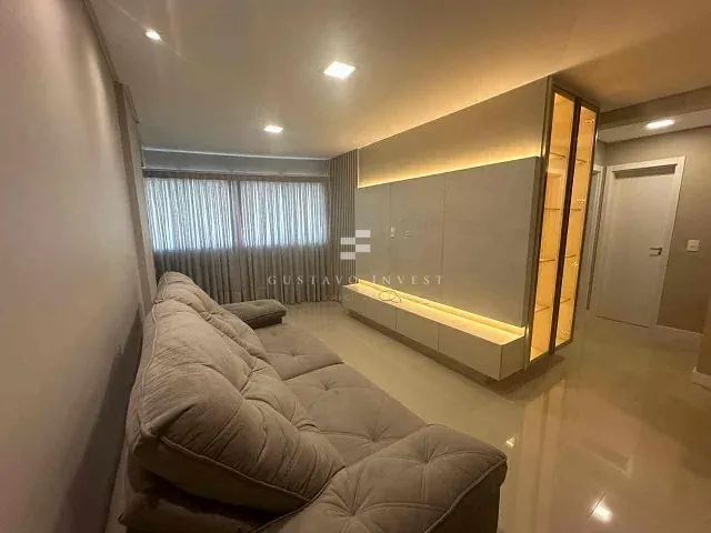 Apartamento 2 quartos e 2 banheiros, à venda, no bairro Tabuleiro em Camboriú