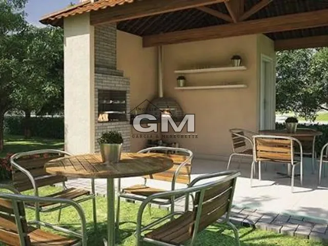 Apartamento 2 quartos e 1 banheiro, à venda, no bairro Jardim Heitor Rigon em Ribeirão Preto