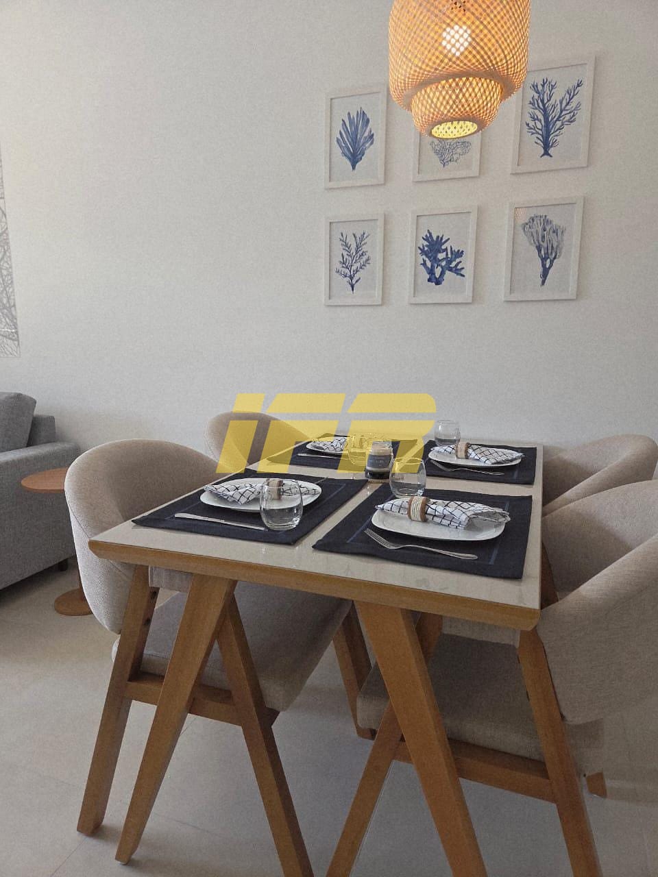 Apartamento, 2 quartos, 82 m² - Foto 29