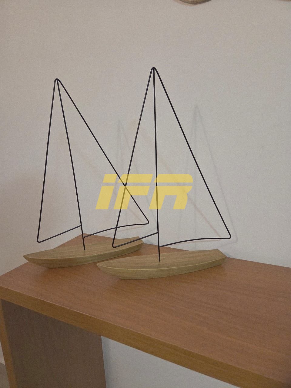 Apartamento, 2 quartos, 82 m² - Foto 28