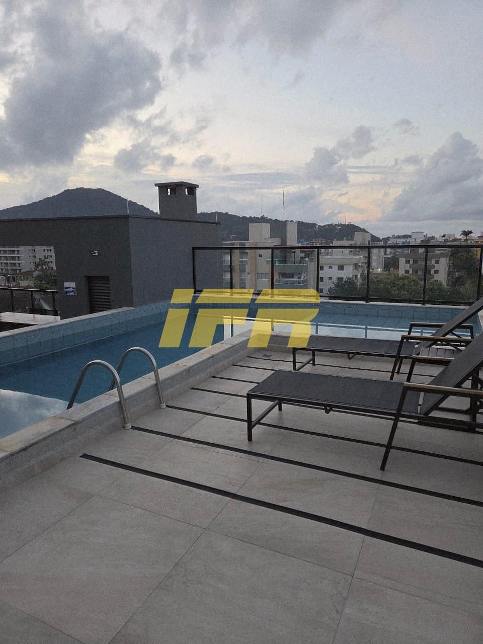 Apartamento, 2 quartos, 82 m² - Foto 26