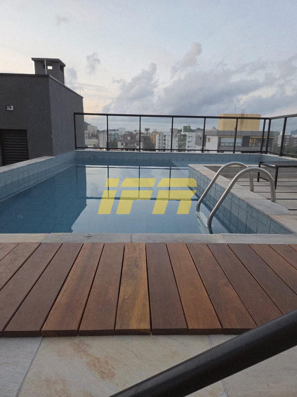 Apartamento, 2 quartos, 82 m² - Foto 30