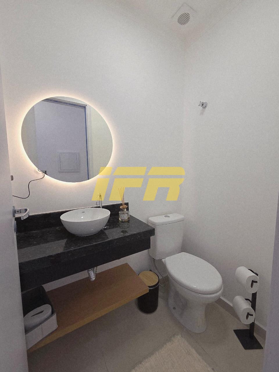 Apartamento, 2 quartos, 82 m² - Foto 24