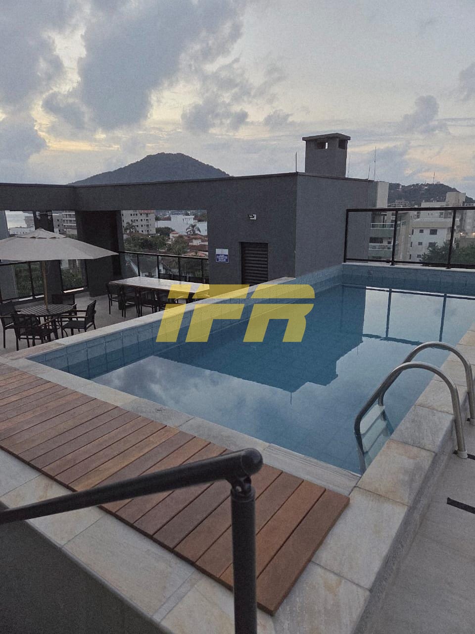 Apartamento, 2 quartos, 82 m² - Foto 25