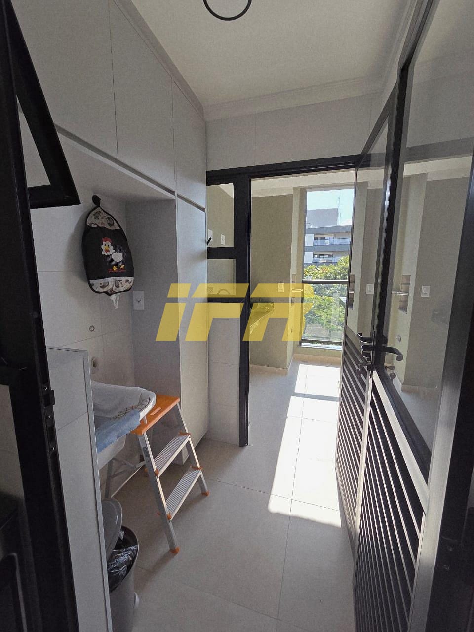 Apartamento, 2 quartos, 82 m² - Foto 22