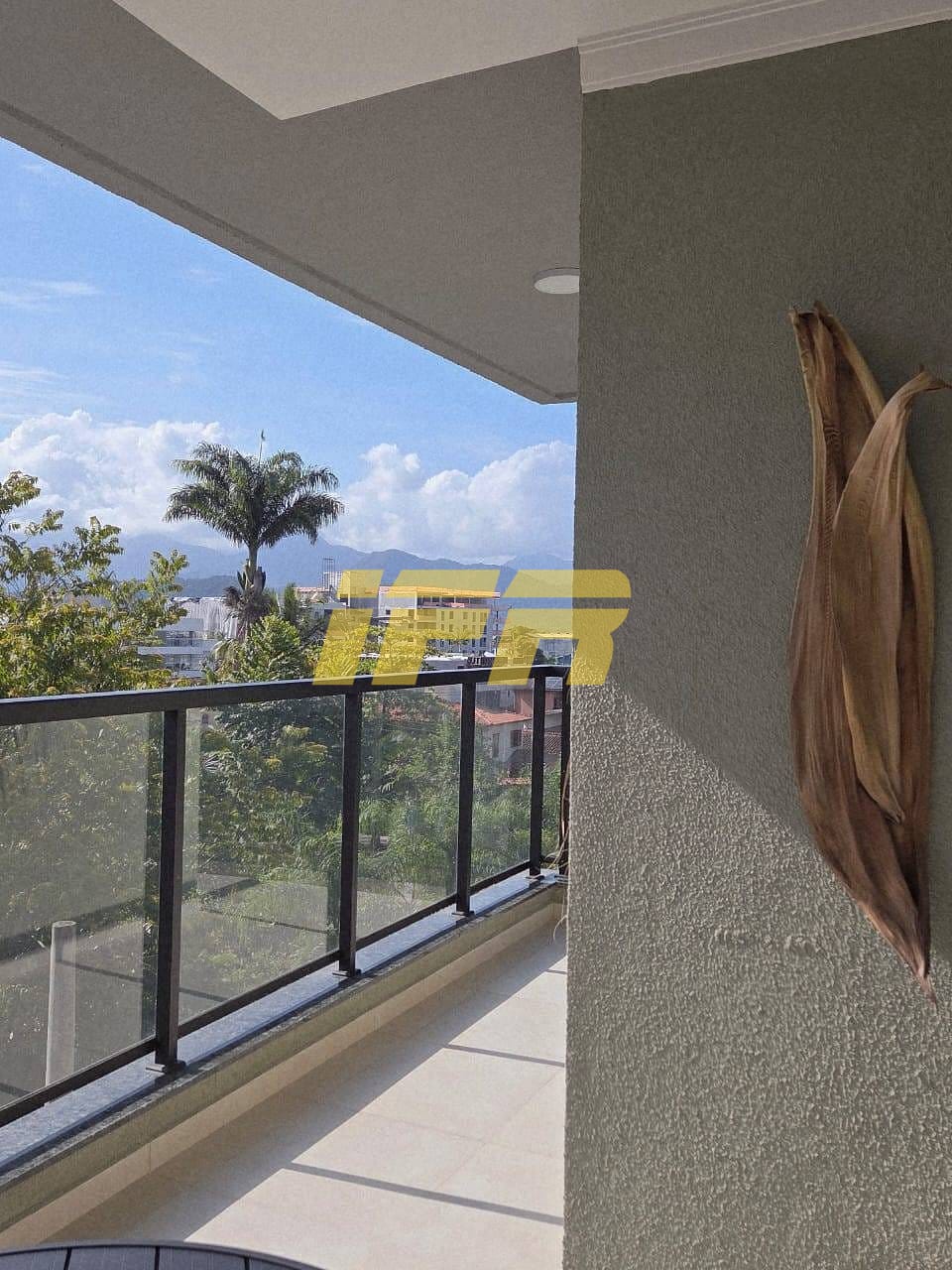 Apartamento, 2 quartos, 82 m² - Foto 20