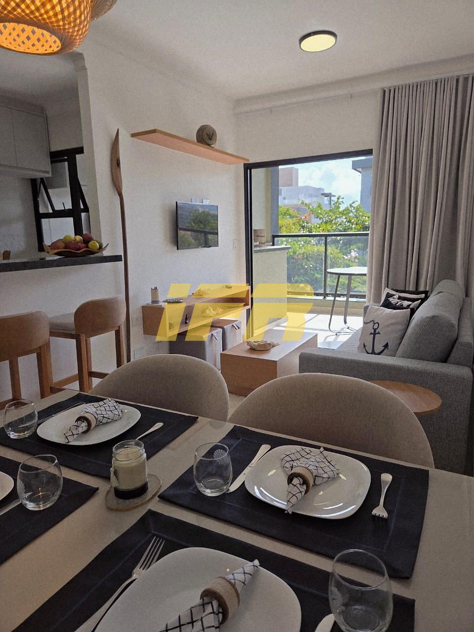 Apartamento, 2 quartos, 82 m² - Foto 19