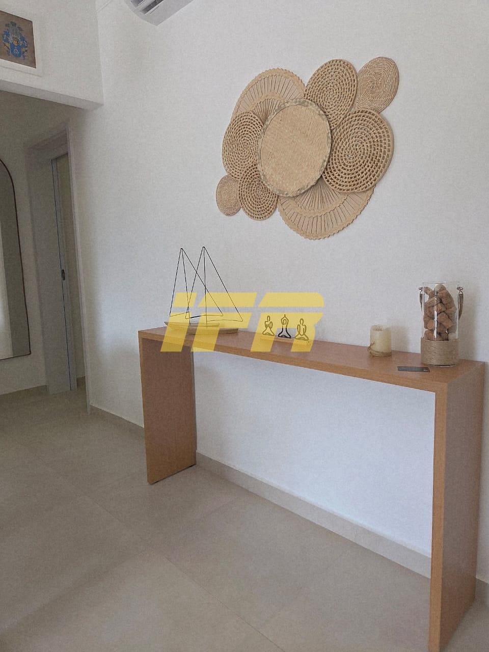 Apartamento, 2 quartos, 82 m² - Foto 23