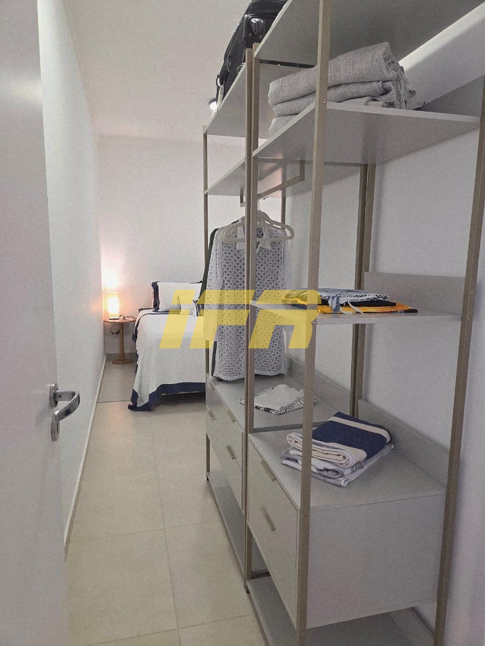 Apartamento, 2 quartos, 82 m² - Foto 17
