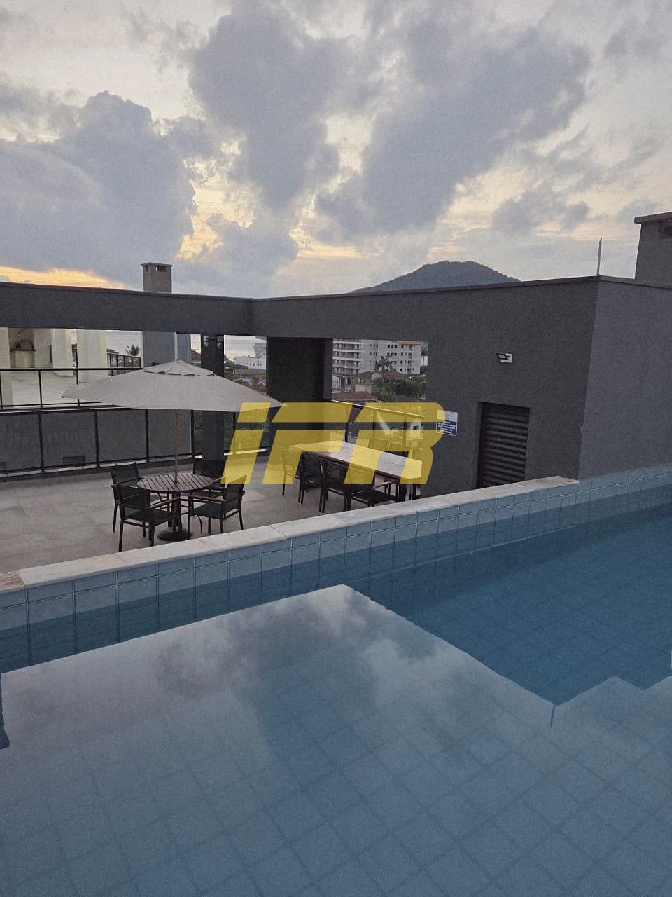 Apartamento, 2 quartos, 82 m² - Foto 16