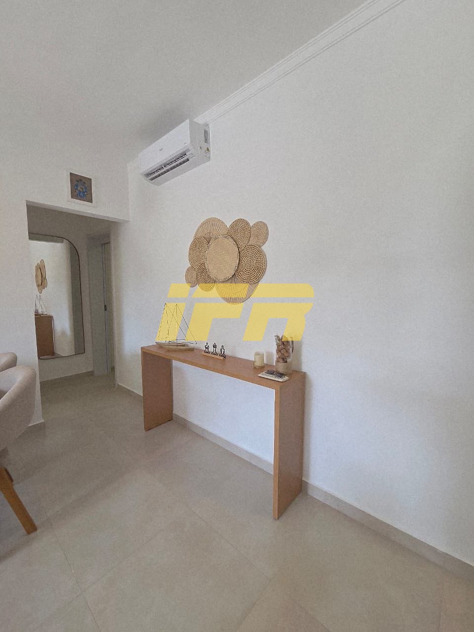 Apartamento, 2 quartos, 82 m² - Foto 18