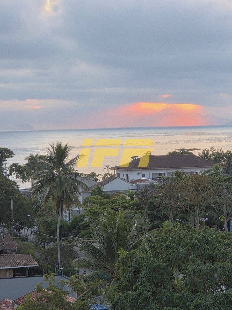 Apartamento, 2 quartos, 82 m² - Foto 14