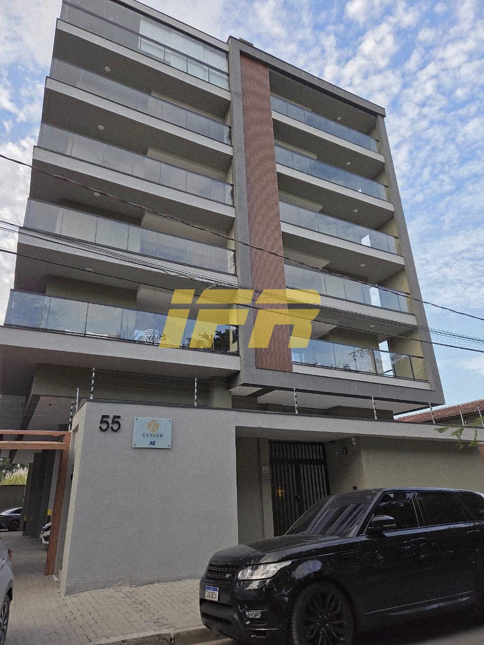 Apartamento, 2 quartos, 82 m² - Foto 31