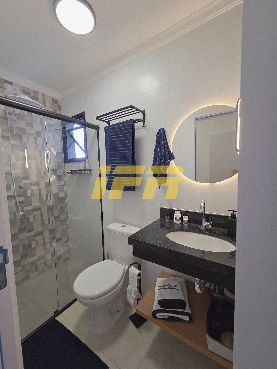 Apartamento, 2 quartos, 82 m² - Foto 15