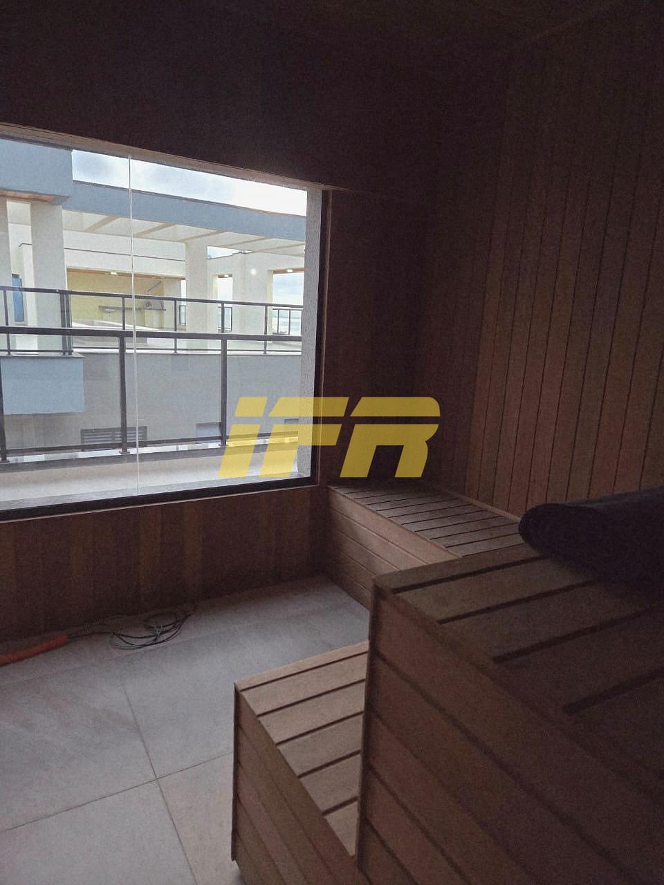 Apartamento, 2 quartos, 82 m² - Foto 10