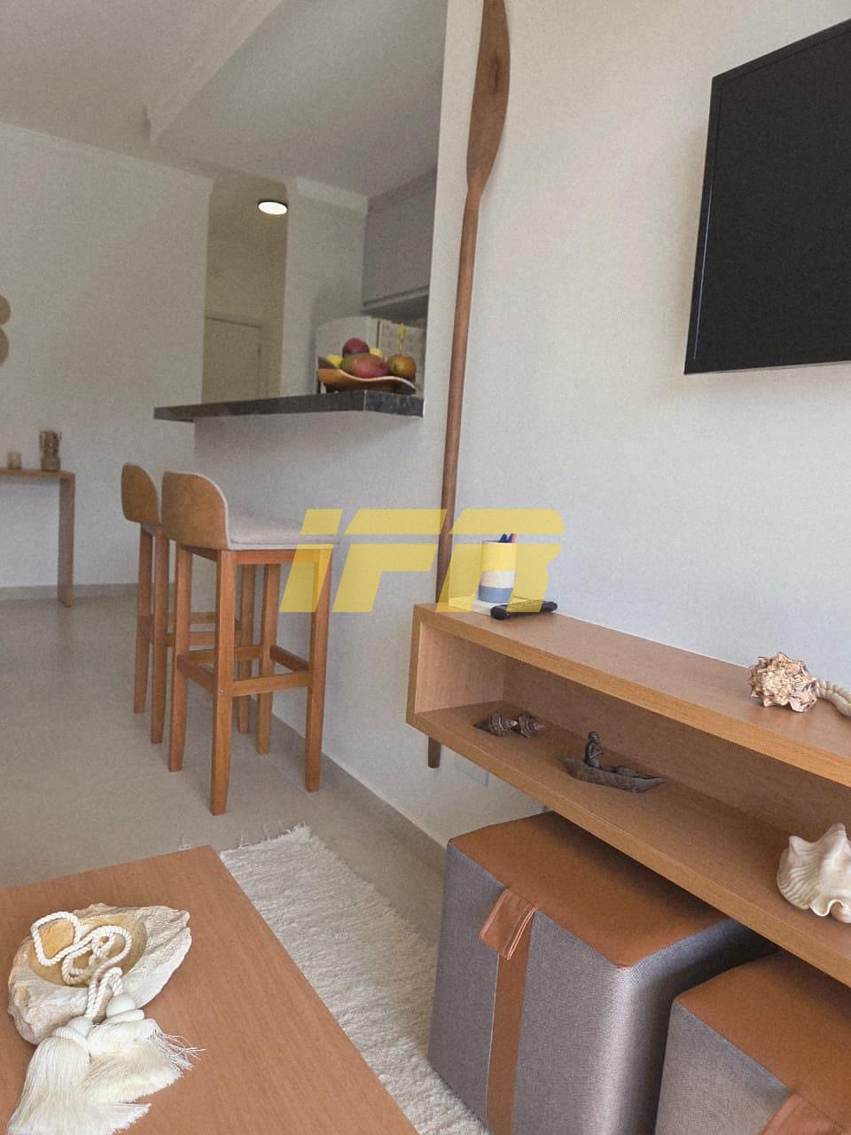 Apartamento, 2 quartos, 82 m² - Foto 4