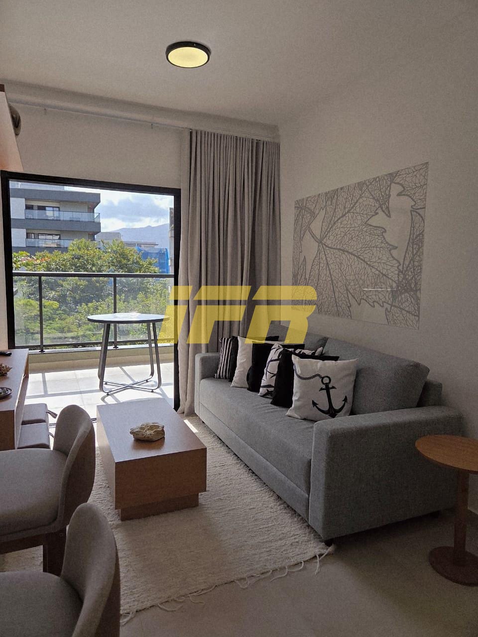 Apartamento, 2 quartos, 82 m² - Foto 12