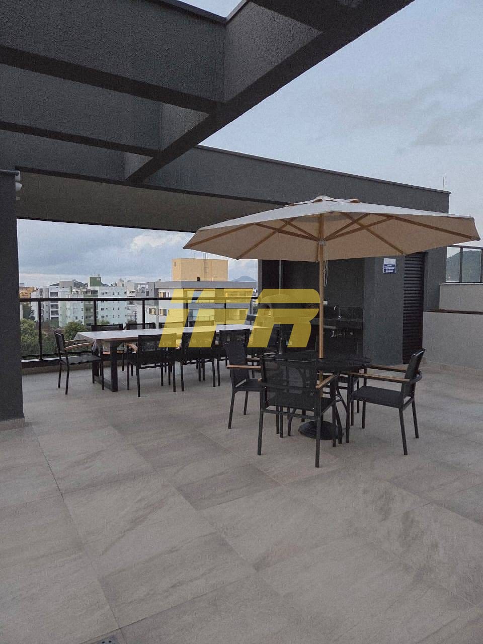 Apartamento, 2 quartos, 82 m² - Foto 7