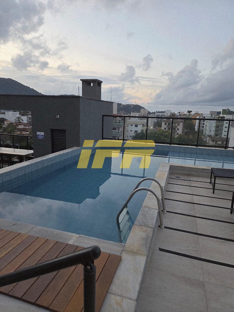 Apartamento, 2 quartos, 82 m² - Foto 6