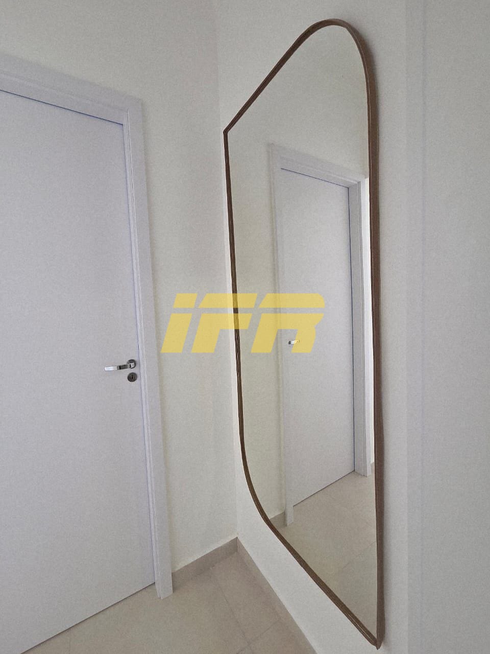 Apartamento, 2 quartos, 82 m² - Foto 5