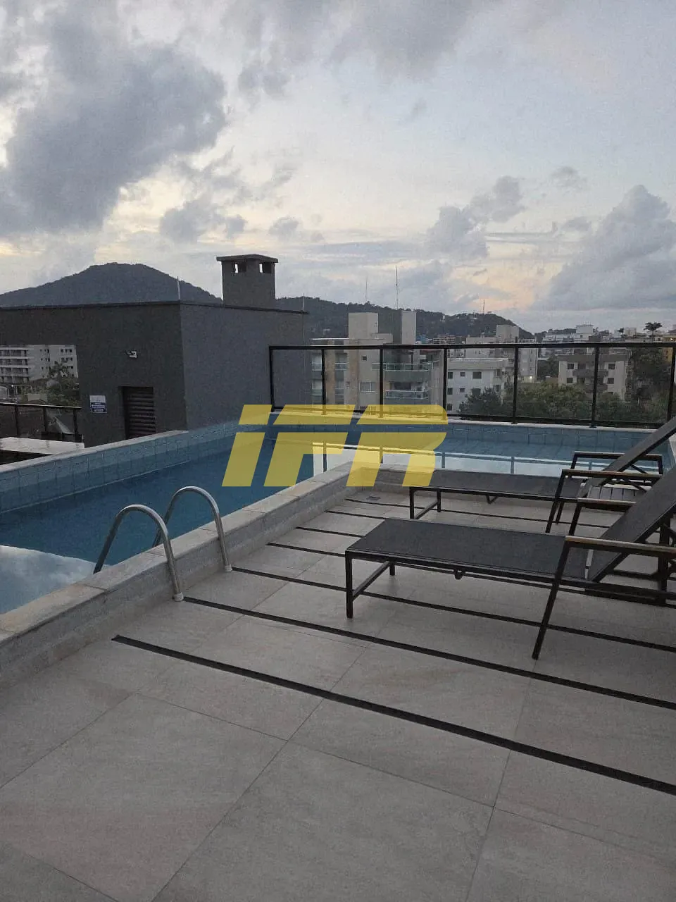 Apartamento, 2 quartos, 82 m² - Foto 26