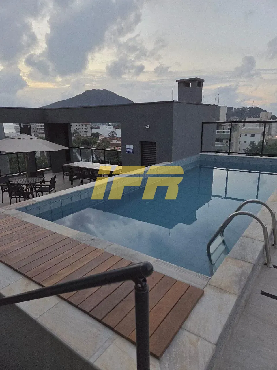 Apartamento, 2 quartos, 82 m² - Foto 25