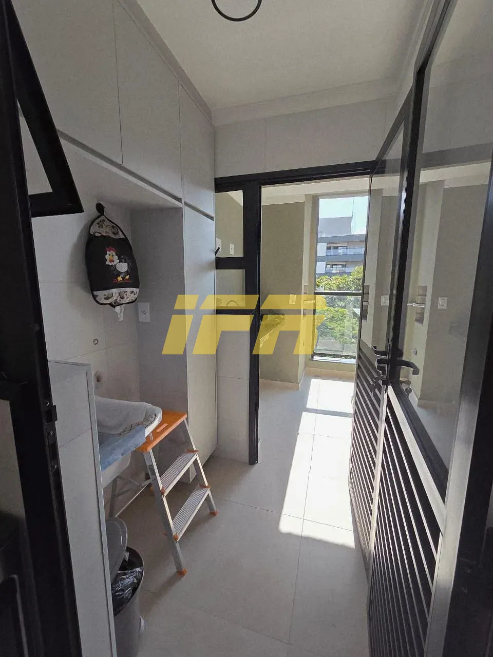 Apartamento, 2 quartos, 82 m² - Foto 22
