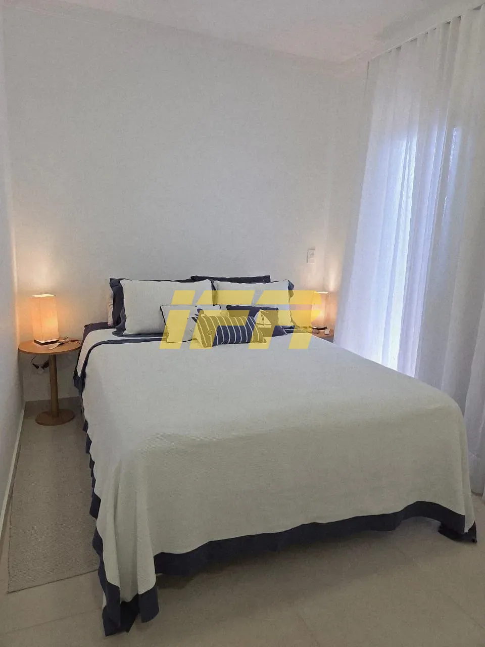 Apartamento, 2 quartos, 82 m² - Foto 21