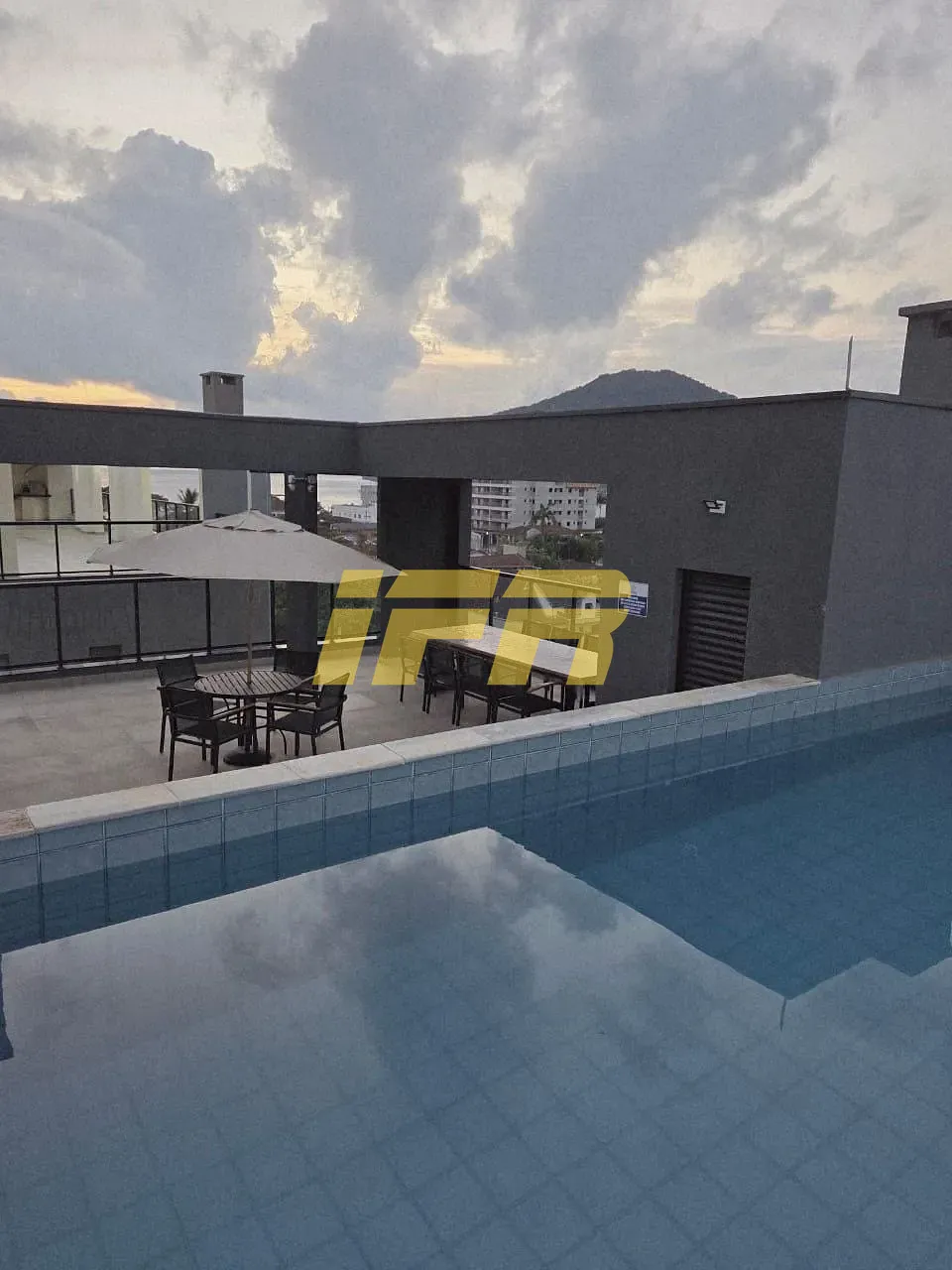Apartamento, 2 quartos, 82 m² - Foto 16