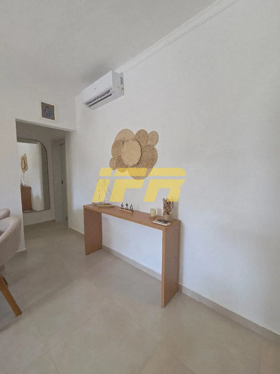 Apartamento, 2 quartos, 82 m² - Foto 18