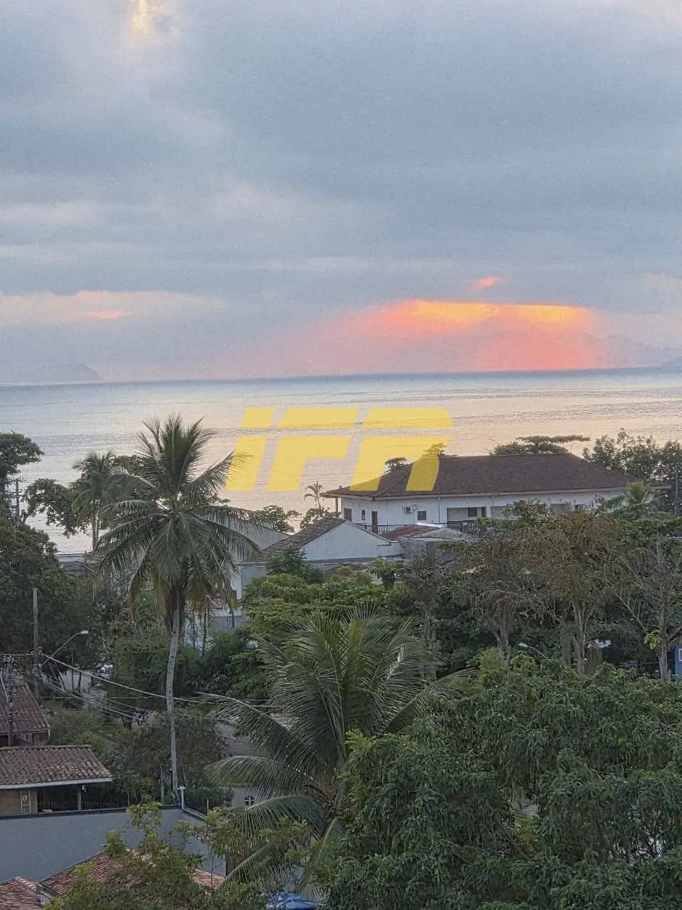 Apartamento, 2 quartos, 82 m² - Foto 14