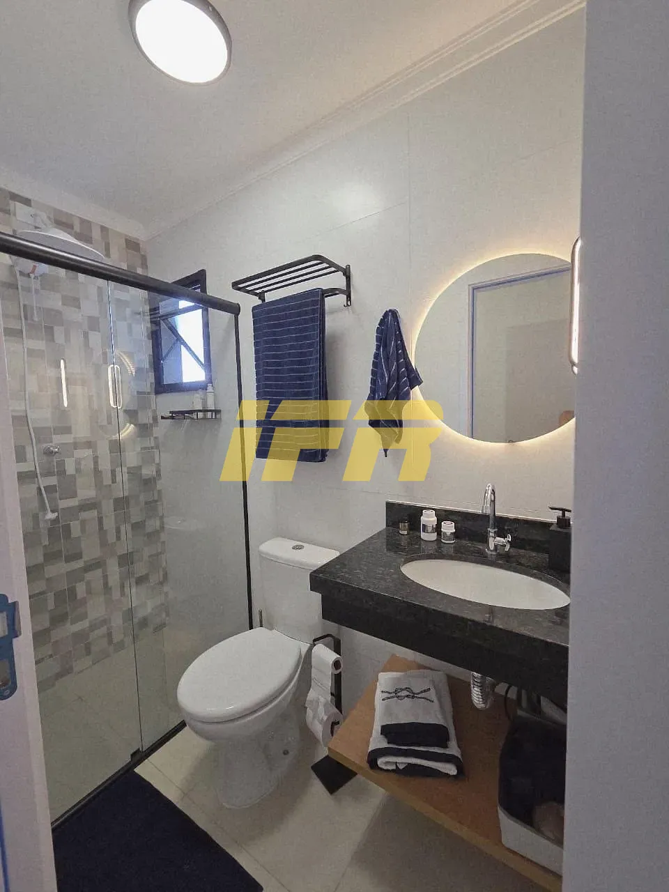 Apartamento, 2 quartos, 82 m² - Foto 15