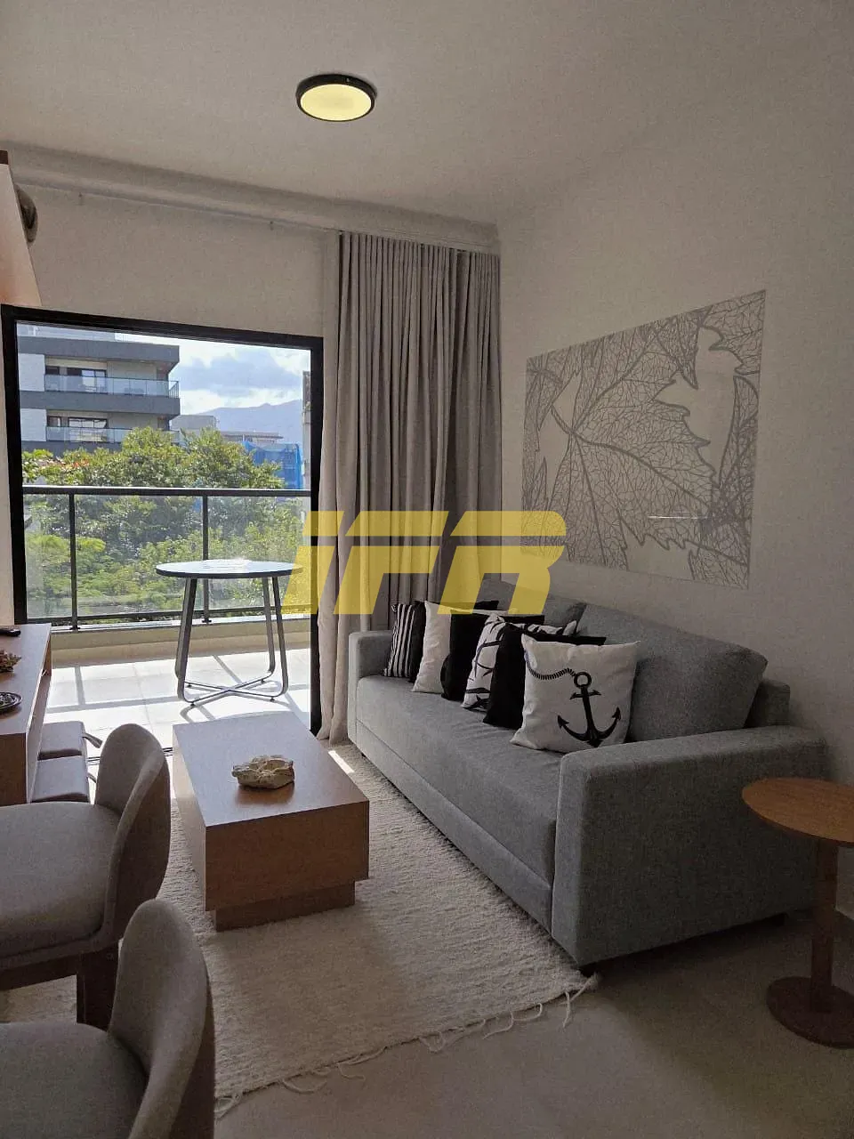 Apartamento, 2 quartos, 82 m² - Foto 12