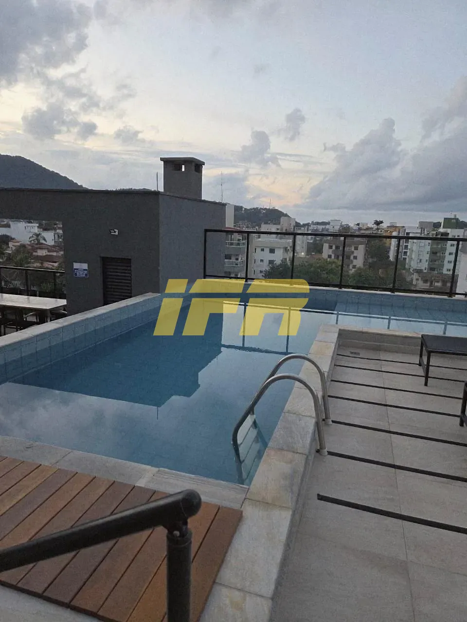 Apartamento, 2 quartos, 82 m² - Foto 6