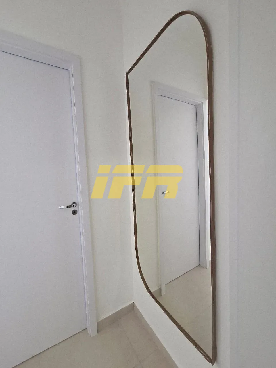 Apartamento, 2 quartos, 82 m² - Foto 5