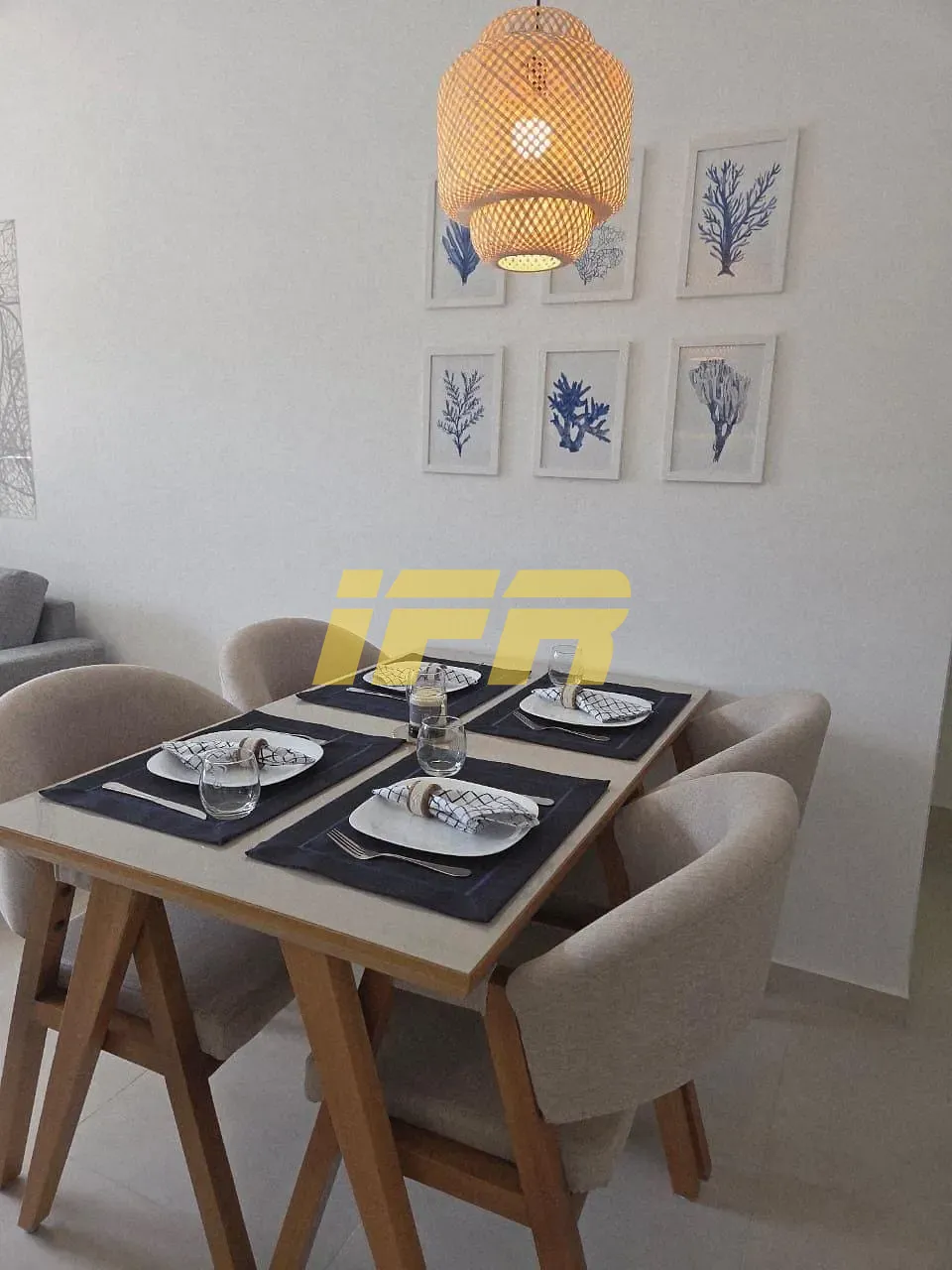 Apartamento, 2 quartos, 82 m² - Foto 3
