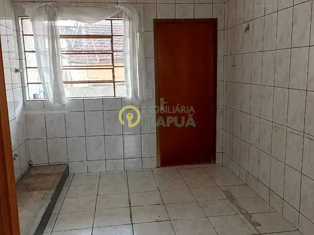 Prédio com 400m², à venda, no bairro Vila Recreio em Londrina
