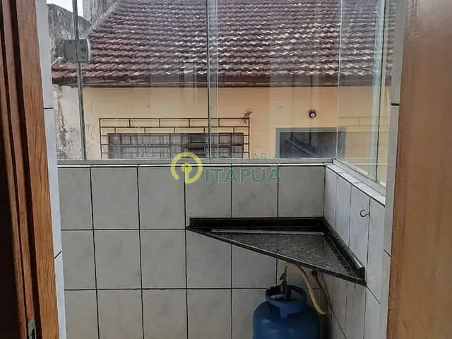 Prédio com 400m², à venda, no bairro Vila Recreio em Londrina