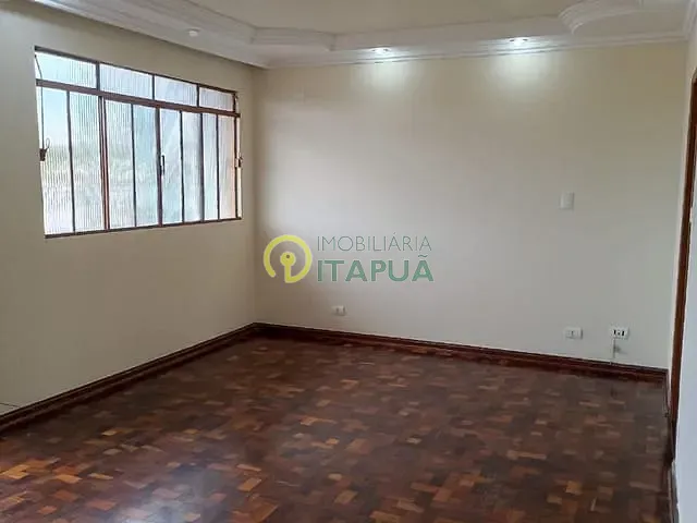 Prédio com 400m², à venda, no bairro Vila Recreio em Londrina