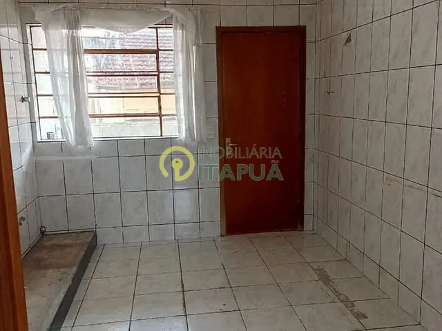Prédio com 400m², à venda, no bairro Vila Recreio em Londrina