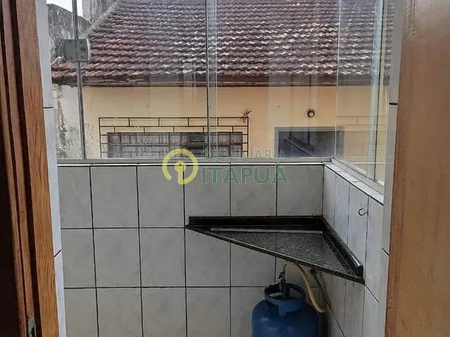 Prédio com 400m², à venda, no bairro Vila Recreio em Londrina