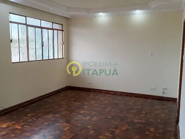 Prédio com 400m², à venda, no bairro Vila Recreio em Londrina
