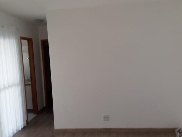 Foto do Apartamento - Apartamento para Locação 2 Quartos, 1 Suite, 2 Vagas, 67M², Jardim Aquarius, São José dos Campos - SP | Home Concept | INDEPENDENCE NEGOCIOS IMOBILIARIOS LTDA