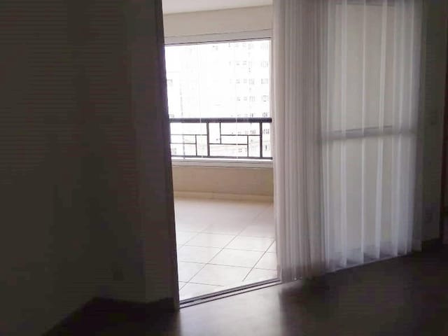 Foto do Apartamento - Apartamento para Locação 2 Quartos, 1 Suite, 2 Vagas, 67M², Jardim Aquarius, São José dos Campos - SP | Home Concept | INDEPENDENCE NEGOCIOS IMOBILIARIOS LTDA