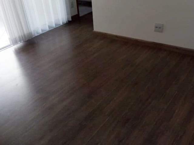 Foto do Apartamento - Apartamento para Locação 2 Quartos, 1 Suite, 2 Vagas, 67M², Jardim Aquarius, São José dos Campos - SP | Home Concept | INDEPENDENCE NEGOCIOS IMOBILIARIOS LTDA