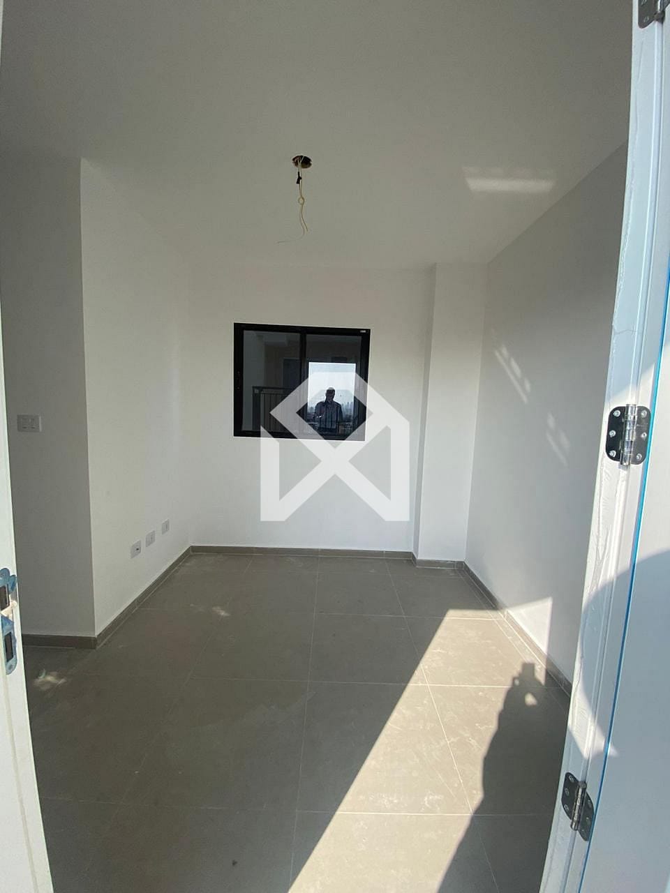 Apartamento à venda com 2 quartos, 40m² - Foto 3