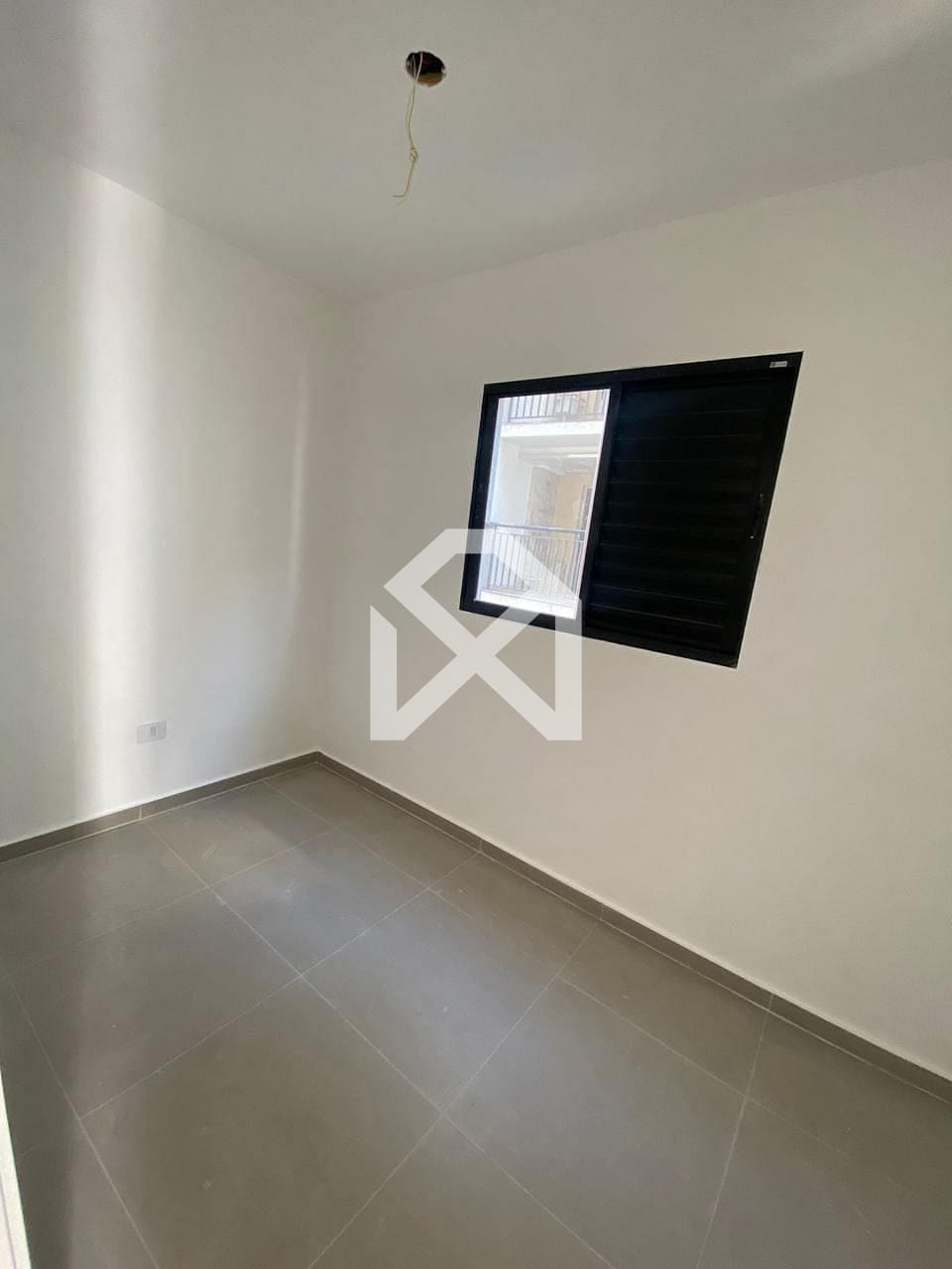 Apartamento à venda com 2 quartos, 40m² - Foto 4