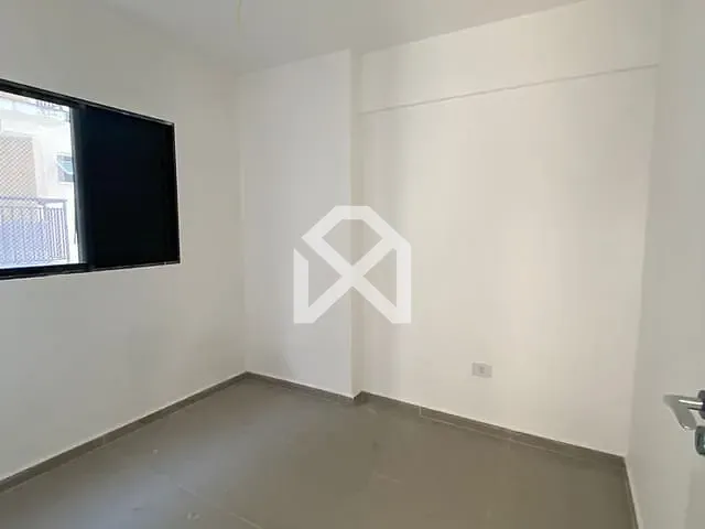 Apartamento com 40m² 2 quartos e 1 banheiro, à venda, no bairro Chácara Belenzinho em São Paulo